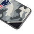 NFL New England Patriots Camo Google Pixel 4 XL Skin